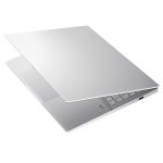 ASUS Vivobook S16 S3607VA-RP097W Core 5 210H 16.0" WUXGA IPS-level Panel 144Hz 300nits AG 16GB DDR5 SSD512 Intel UHD Graphics WLAN+BT Cam1080p 70WHrs Win11 Cool Silver