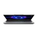 Lenovo LOQ 15IRX10 i5-13450HX 15.6" FHD IPS 300 nits AG 144 Hz 16 GB DDR5 4800 SSD 512 GeForce RTX 5060 8 GB 60 Wh NoOS Luna Grey