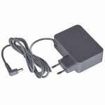 Samusng Handheld vacuum Jet 85 Complete VS20C8524TB/GE