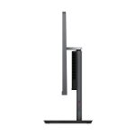 Lenovo ThinkCentre neo 50a 24 Gen 5 Intel Core 7 240H 60.5 cm (23.8") 1920 x 1080 pixels Touchscreen All-in-One PC 16 GB DDR5-SDRAM 1000 GB SSD Windows 11 Pro Wi-Fi 6 (802.11ax) Grey