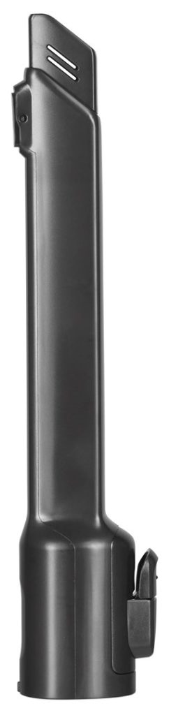 Samsung Handheld vacuum VS20C9554TK/WA