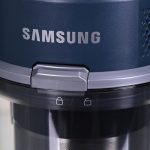 Samusng Handheld vacuum Jet 85 Complete VS20C8524TB/GE