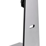 Samsung LS34DG850SUXDU computer monitor 86.4 cm (34") 3440 x 1440 pixels OLED Silver