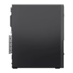 Lenovo ThinkCentre Neo 50s SFF Ultra 7 265 16GB DDR5 5600 512GB SSD Intel Graphics DVD-RW Windows 11 Pro Raven Black 3-year On-site warranty