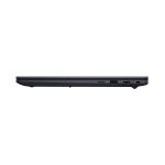 ASUS ExpertBook B3405CCA-LY2739X Ultra 5 225H 14.0" WUXGA 300 nits 60 Hz Wide View AG 32 GB DDR5 1 TB SSD Intel Graphics WLAN + Bluetooth 4G LTE 1080p camera 50 Wh battery Windows 11 Pro Gentle Grey 3-year on-site warranty