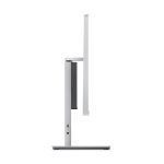 Lenovo IdeaCentre AIO 24IRH9 Intel® Core™ i3 i3-1315U 60.5 cm (23.8") FHD All-in-One PC 8 GB DDR5-SDRAM 512 GB SSD Windows 11 Home Wi-Fi 6 (802.11ax) Grey