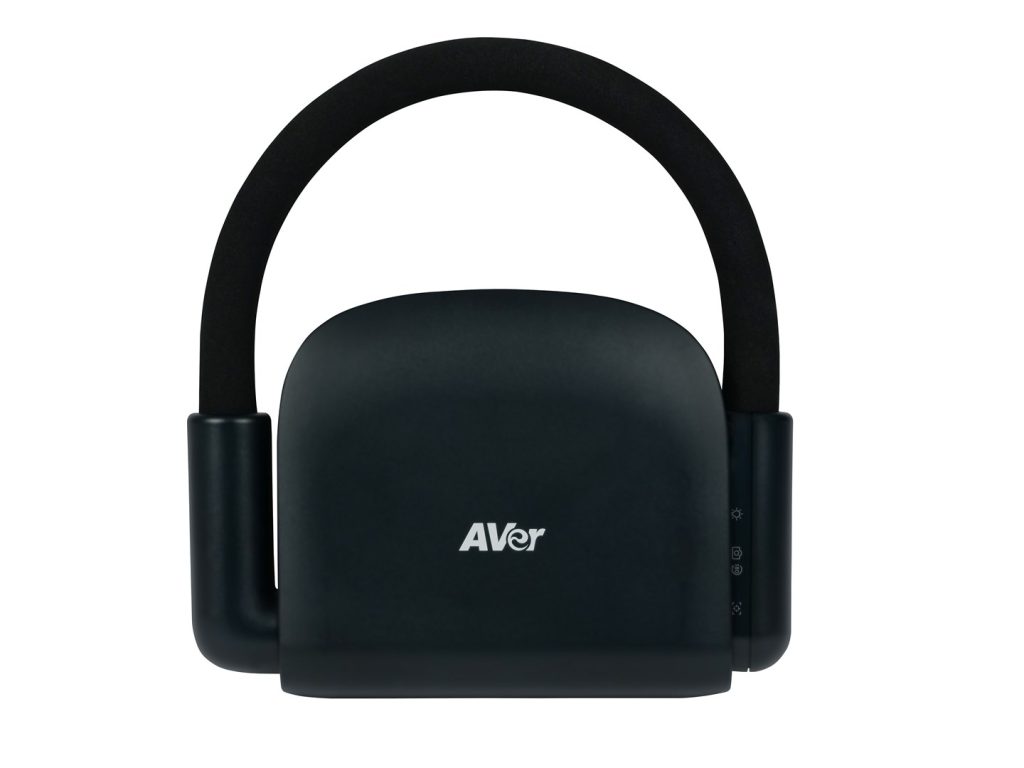 AVer U70i Visualizer