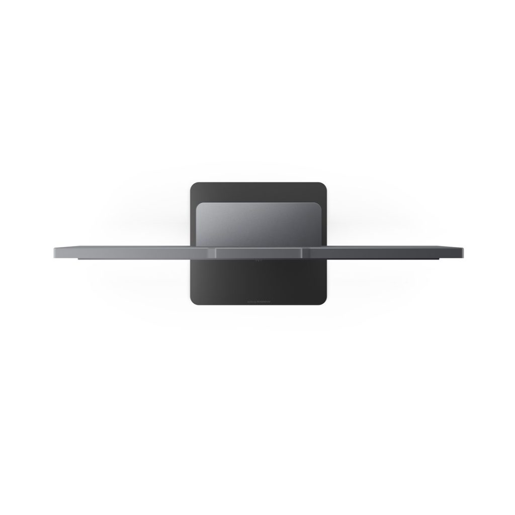 Lenovo ThinkCentre neo 50a 24 Gen 5 Intel Core 5 210H 60.5 cm (23.8") 1920 x 1080 pixels Touchscreen All-in-One PC 16 GB DDR5-SDRAM 512 GB SSD Windows 11 Pro Wi-Fi 6 (802.11ax) Grey