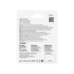 Memory Card Patriot Memory EP CFexpress Type B 1TB 1750MB/s (PEF1TBEPAB)