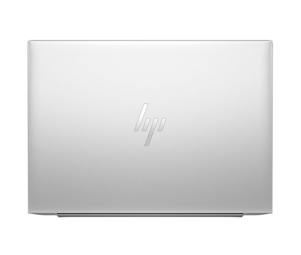 HP EliteBook 840 G11 Intel Core Ultra 5 125H Laptop 35.6 cm (14") WUXGA 16 GB DDR5-SDRAM 512 GB SSD Wi-Fi 6E (802.11ax) Windows 11 Pro AI PC Silver