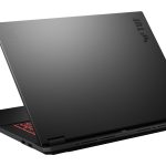 ASUS TUF Gaming A18 FA808UH-S8021 AMD Ryzen™ 7 260 Laptop 45.7 cm (18") WUXGA 16 GB DDR5-SDRAM 512 GB SSD NVIDIA® GeForce RTX™ 5050 Wi-Fi 6E (802.11ax) Black, Grey