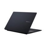ASUS Vivobook 16 M1607GA-MB004W Ryzen AI 7 445 16.0" WUXGA IPS-level display 60Hz 300 nits AG 16GB DDR5 512GB SSD Radeon Graphics WLAN + Bluetooth 1080p webcam 42Wh battery Windows 11 Quiet Blue