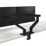 DELL Dual Monitor Arm – MDA20