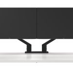 DELL Dual Monitor Arm – MDA20