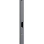 Samsung Galaxy Tab A11+ 5G (11")