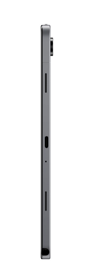 Samsung Galaxy Tab A11+ 5G (11")
