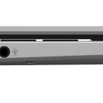 ASUS Vivobook 14 M1407GA-LY012W Ryzen AI 7 445 14.0" WUXGA IPS-level 60Hz 300nits AG 16GB DDR5 SSD512 Cam1080 42WHrs Win11 Cool Silver