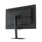 GIGABYTE M27Q3 27" QHD Gaming Monitor - 2560 x 1440, 300Hz, 1ms, 400 cd/m², FreeSync Premium, Display HDR400, HDMI 2.0, Displayport 1.4