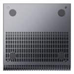 ASUS Ascent GX10 GX10-GG0027BN GB10 128 GB LPDDR5x-SDRAM 4 TB SSD Mini PC Grey