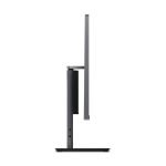 Lenovo ThinkCentre neo 50a 27 Gen 5 Intel® Core™ i5 i5-13420H 68.6 cm (27") 1920 x 1080 pixels Touchscreen All-in-One PC 16 GB DDR5-SDRAM 512 GB SSD Windows 11 Pro Wi-Fi 6 (802.11ax) Grey