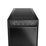 be quiet! DARK BASE PRO 901 | Black Full Tower