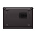 GPD-WinMax2-8840U32001 laptop Ryzen 7 8840U/10.1" WQXGA (2560x1600) touchscreen/32GB/1TB SSD/BT/BLKB/FPR/AMD Radeon 780M 6GB/Win 11 Graphite
