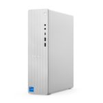 Lenovo IdeaCentre Tower 08IRR9 Intel® Core™ i5 i5-14400 16 GB DDR5-SDRAM 1000 GB SSD PC Grey