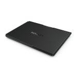 Lenovo Legion Pro 5 16IRX10 Intel® Core™ i9 i9-14900HX Laptop 40.6 cm (16") WQXGA 32 GB DDR5-SDRAM 1 TB SSD NVIDIA GeForce RTX 5060 Wi-Fi 6 (802.11ax) NoOS Black