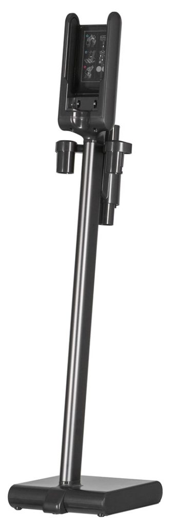 Samsung Handheld vacuum VS20C9554TK/WA
