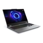 Lenovo LOQ 15IRX10 i5-13450HX 15.6" FHD IPS 300 nits AG 144 Hz 16 GB DDR5 4800 SSD 512 GeForce RTX 5060 8 GB 60 Wh NoOS Luna Grey