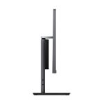 Lenovo ThinkCentre neo 50a 24 Gen 5 Intel Core 5 210H 60.5 cm (23.8") 1920 x 1080 pixels Touchscreen All-in-One PC 16 GB DDR5-SDRAM 512 GB SSD Windows 11 Pro Wi-Fi 6 (802.11ax) Grey