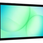 Samsung Galaxy Tab A11+ 5G (11")