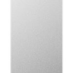 Lenovo 4XB1T88413 external solid state drive 2 TB USB Type-C 3.2 Gen 2 (3.1 Gen 2) Grey