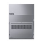Lenovo ThinkBook 16 G8 IAL Intel Core Ultra 5 225U Laptop 40.6 cm (16") WUXGA 16 GB DDR5-SDRAM 512 GB SSD Wi-Fi 6E (802.11ax) Windows 11 Pro English Grey