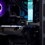Kingston Technology 2T FURY RENEGADE G5 M.2 2280 NVMe SSD