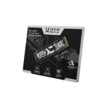 Goodram IRP-SSDPR-P44S-2K0-80 internal solid state drive M.2 2 TB PCI Express 4.0 NVMe 3D TLC NAND