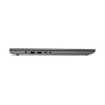 Lenovo V17 G4 IRU Intel® Core™ i7 i7-13620H Laptop 43.9 cm (17.3") Full HD 16 GB DDR4-SDRAM 512 GB SSD Wi-Fi 6 (802.11ax) Windows 11 Pro English Grey