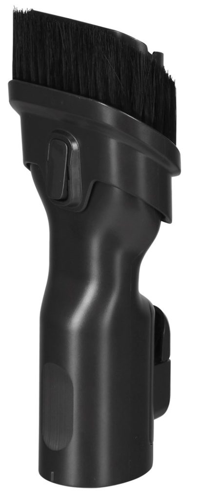 Samsung Handheld vacuum VS20C9554TK/WA