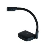 AVer U70i Visualizer