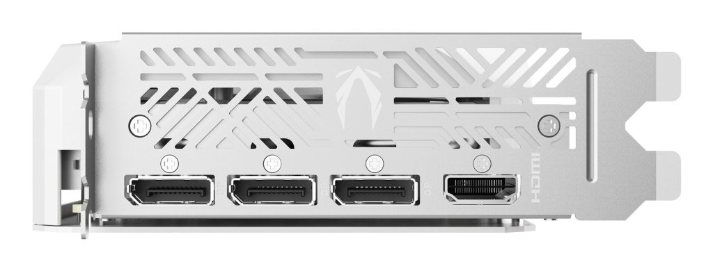 Zotac GAMING GeForce RTX 5070 Twin Edge OC NVIDIA 12 GB GDDR7