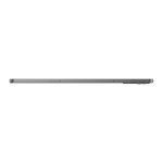Lenovo Idea Tab MediaTek Dimensity 6300 11" 2.5K IPS 500 nits 90 Hz Touch 8/128 GB Arm Mali-G57 MC2 WiFi Luna Grey