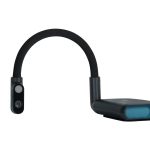 AVer U70i Visualizer