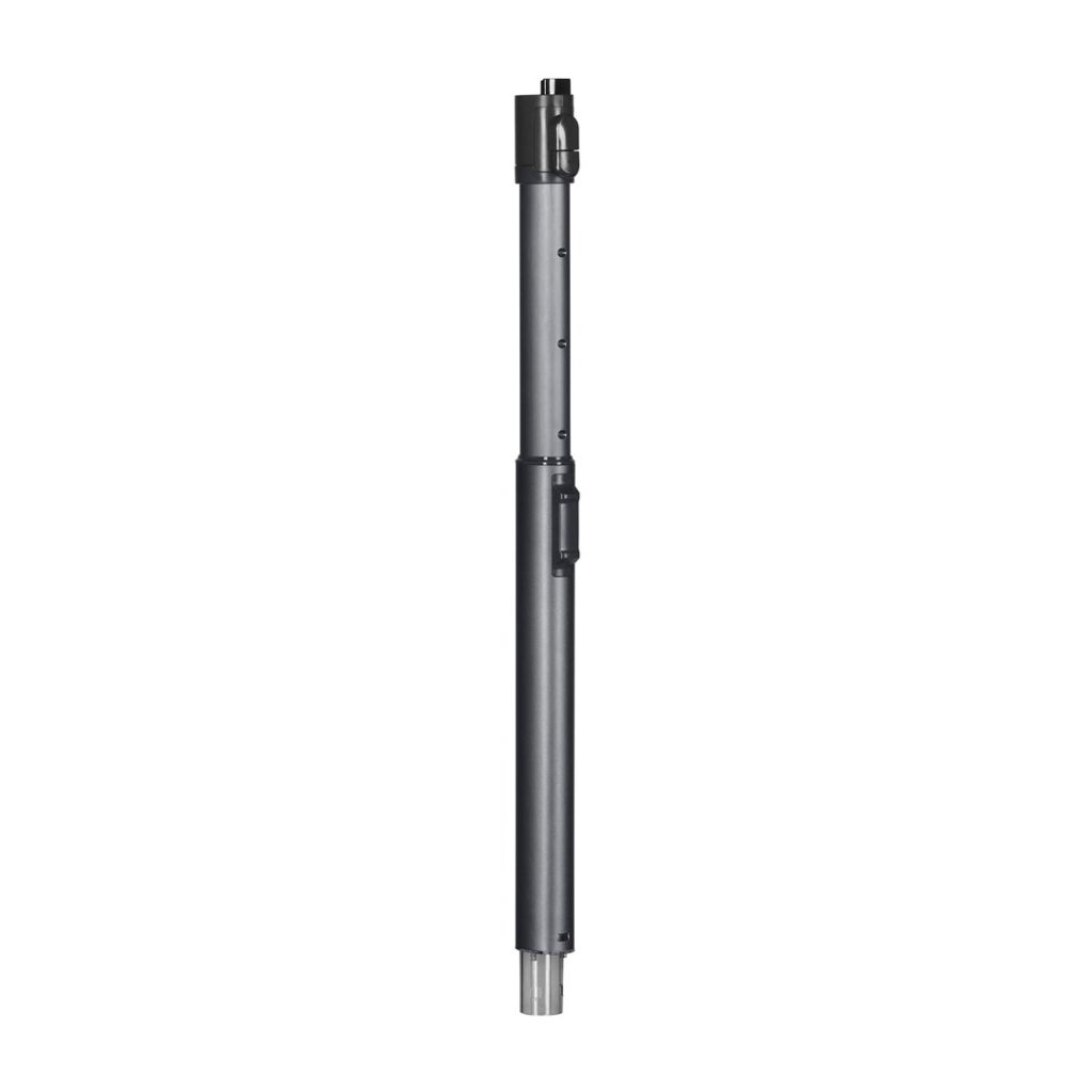 Samsung Handheld vacuum VS20C9554TK/WA