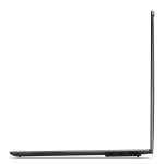 Lenovo ThinkPad X9-15 Gen 1 Copilot+ PC Intel Core Ultra 5 228V Laptop 38.9 cm (15.3") 2.8K 32 GB LPDDR5x-SDRAM 512 GB SSD Wi-Fi 7 (802.11be) Windows 11 Pro English Grey