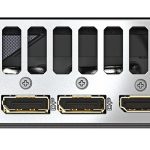 GIGABYTE GeForce RTX 5060 Ti GAMING OC 8G Graphics Card - 8GB GDDR7, 128bit, PCI-E 5.0, 2647MHz Core Clock, 3 x DisplayPort, 1 x HDMI, GV-N506TGAMING OC-8GD