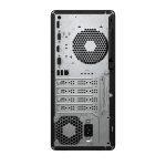 HP Pro Tower 290 G9 PCI Intel® Core™ i5 i5-12400 16 GB DDR4-SDRAM 512 GB SSD Windows 11 Pro PC