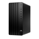 HP Pro Tower 290 G9 PCI Intel® Core™ i5 i5-12400 16 GB DDR4-SDRAM 512 GB SSD Windows 11 Pro PC