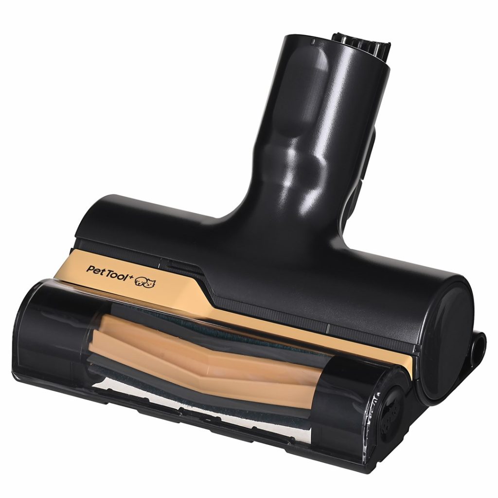 Samusng Handheld vacuum Jet 85 Complete VS20C8524TB/GE