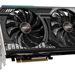 Asrock AMD Radeon RX 9060 XT Challenger 16GB OC GDDR6