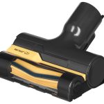 Samsung Handheld vacuum VS20C9554TK/WA